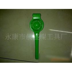 浙江書(shū)法用品與勞保用品批發(fā)供應(yīng)市場(chǎng)概覽