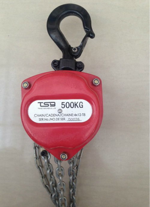 精于品質(zhì)，勝于實(shí)力 勁澤如何詮釋五金工具新興品牌的崛起之路