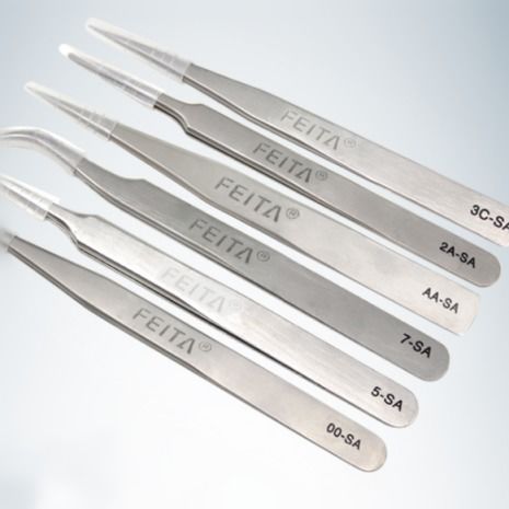 Feita五金工具 保持競(jìng)爭(zhēng)意識(shí)，驅(qū)動(dòng)行業(yè)不斷向前