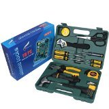 亞馬遜家裝工具選購指南 把握地利人和，四折以下淘好貨