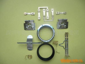 中山五金件加工知名公司推薦 優質廠家、價格參考與產品圖片展示