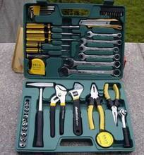 最新最全機(jī)修汽修工具產(chǎn)品參考信息 五金工具選購(gòu)與使用指南