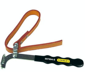 百工商城熱銷 美國(guó)Stanley史丹利6件套圓柱沖系列詳解——價(jià)格、廠家與五金工具選購(gòu)指南