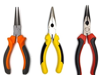 冷門行業(yè)的O2O突圍 五金機(jī)電如何借線上平臺(tái)實(shí)現(xiàn)線下服務(wù)升級(jí)