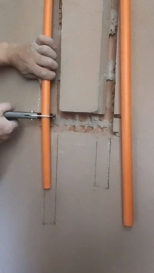 五金電動(dòng)工具 現(xiàn)代工業(yè)與家居維護(hù)的得力助手