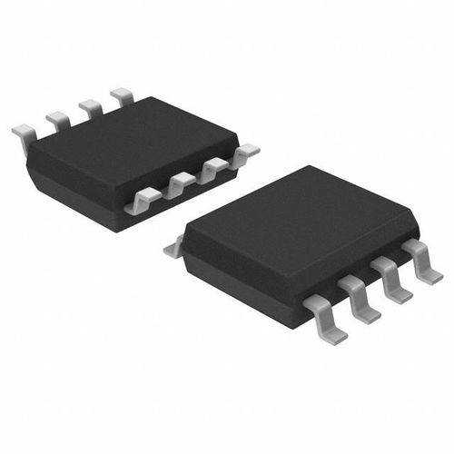 SMDA24 6電子元器件產(chǎn)品參數(shù)與市場行情（基于2020年資料）